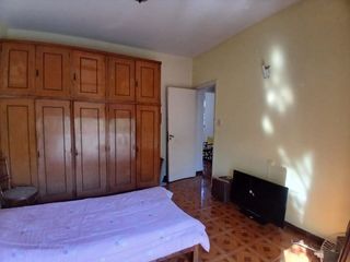 Foto 6 de VENTA PH 3 AMBIENTES CON TERRAZA EN CHACARITA