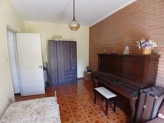 Foto 3 de VENTA PH 3 AMBIENTES CON TERRAZA EN CHACARITA