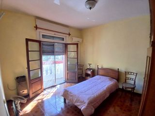 Foto 4 de VENTA PH 3 AMBIENTES CON TERRAZA EN CHACARITA