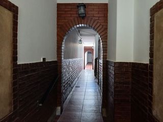 Foto 22 de VENTA PH 3 AMBIENTES CON TERRAZA EN CHACARITA
