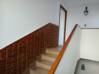 Foto 20 de VENTA PH 3 AMBIENTES CON TERRAZA EN CHACARITA