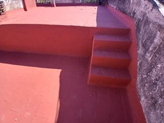 Foto 16 de VENTA PH 3 AMBIENTES CON TERRAZA EN CHACARITA