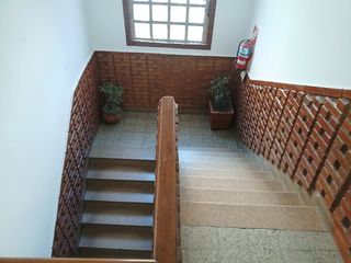 Foto 21 de VENTA PH 3 AMBIENTES CON TERRAZA EN CHACARITA