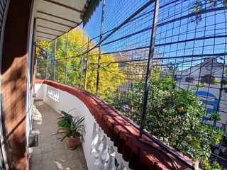 Foto 11 de VENTA PH 3 AMBIENTES CON TERRAZA EN CHACARITA