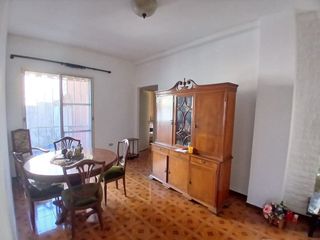 Foto 7 de VENTA PH 3 AMBIENTES CON TERRAZA EN CHACARITA