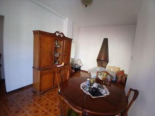 Foto 8 de VENTA PH 3 AMBIENTES CON TERRAZA EN CHACARITA