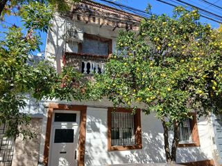Foto 23 de VENTA PH 3 AMBIENTES CON TERRAZA EN CHACARITA