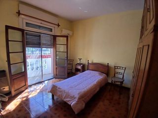 Foto 5 de VENTA PH 3 AMBIENTES CON TERRAZA EN CHACARITA