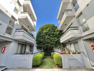 Foto 18 de DEPARTAMENTO EN VENTA 2 AMB CON BALCON TEMPERLEY
