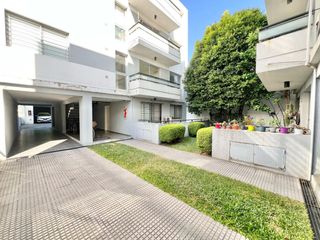 Foto 19 de DEPARTAMENTO EN VENTA 2 AMB CON BALCON TEMPERLEY