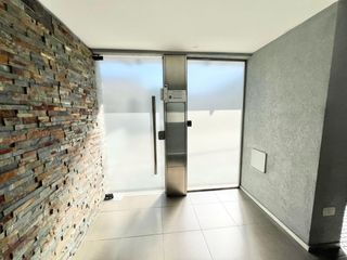 Foto 21 de DEPARTAMENTO EN VENTA 2 AMB CON BALCON TEMPERLEY