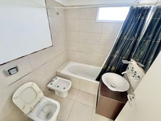 Foto 13 de DEPARTAMENTO EN VENTA 2 AMB CON BALCON TEMPERLEY