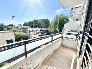 Foto 11 de DEPARTAMENTO EN VENTA 2 AMB CON BALCON TEMPERLEY