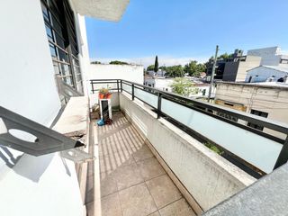 Foto 5 de DEPARTAMENTO EN VENTA 2 AMB CON BALCON TEMPERLEY