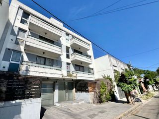 Foto 1 de DEPARTAMENTO EN VENTA 2 AMB CON BALCON TEMPERLEY