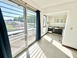 Foto 4 de DEPARTAMENTO EN VENTA 2 AMB CON BALCON TEMPERLEY