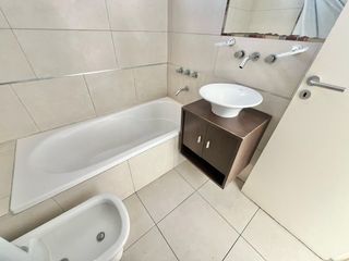 Foto 14 de DEPARTAMENTO EN VENTA 2 AMB CON BALCON TEMPERLEY