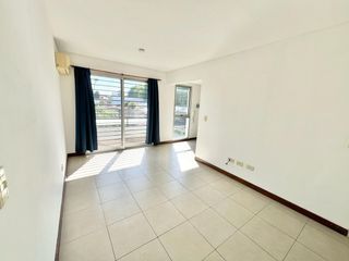 Foto 12 de DEPARTAMENTO EN VENTA 2 AMB CON BALCON TEMPERLEY