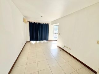 Foto 2 de DEPARTAMENTO EN VENTA 2 AMB CON BALCON TEMPERLEY