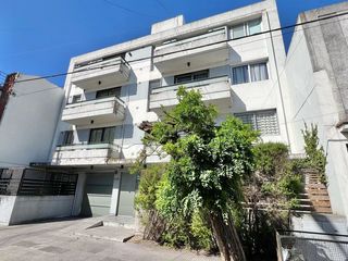 Foto 22 de DEPARTAMENTO EN VENTA 2 AMB CON BALCON TEMPERLEY