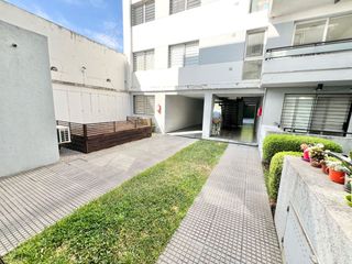 Foto 20 de DEPARTAMENTO EN VENTA 2 AMB CON BALCON TEMPERLEY
