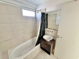 Foto 15 de DEPARTAMENTO EN VENTA 2 AMB CON BALCON TEMPERLEY