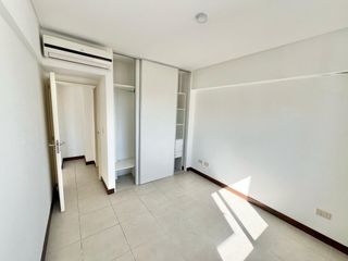 Foto 8 de DEPARTAMENTO EN VENTA 2 AMB CON BALCON TEMPERLEY