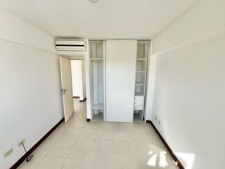 Foto 6 de DEPARTAMENTO EN VENTA 2 AMB CON BALCON TEMPERLEY