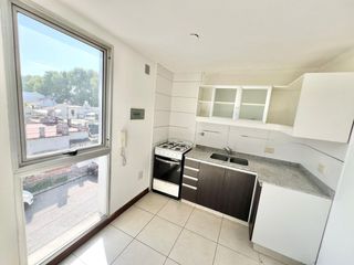 Foto 10 de DEPARTAMENTO EN VENTA 2 AMB CON BALCON TEMPERLEY