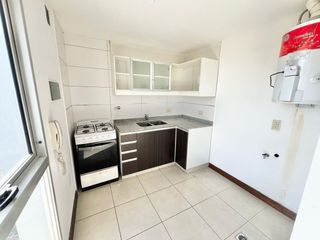 Foto 9 de DEPARTAMENTO EN VENTA 2 AMB CON BALCON TEMPERLEY