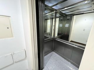 Foto 16 de DEPARTAMENTO EN VENTA 2 AMB CON BALCON TEMPERLEY