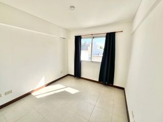Foto 7 de DEPARTAMENTO EN VENTA 2 AMB CON BALCON TEMPERLEY