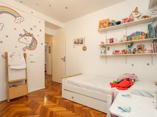 Foto 21 de VENTA 4 AMB  RECOLETA
