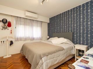 Foto 12 de VENTA 4 AMB  RECOLETA