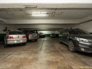 Foto 31 de VENTA 4 AMB  RECOLETA