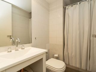 Foto 15 de VENTA 4 AMB  RECOLETA