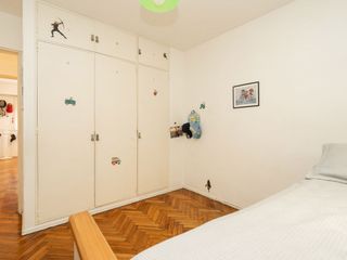 Foto 19 de VENTA 4 AMB  RECOLETA