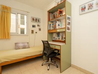 Foto 26 de VENTA 4 AMB  RECOLETA