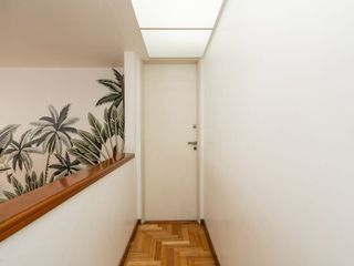 Foto 8 de VENTA 4 AMB  RECOLETA