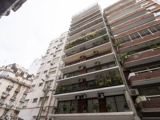 Foto 28 de VENTA 4 AMB  RECOLETA