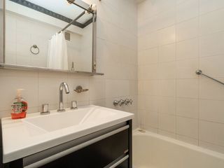 Foto 17 de VENTA 4 AMB  RECOLETA