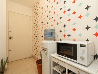 Foto 25 de VENTA 4 AMB  RECOLETA