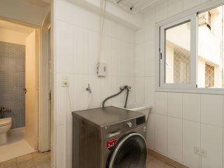Foto 23 de VENTA 4 AMB  RECOLETA