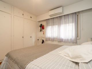 Foto 14 de VENTA 4 AMB  RECOLETA