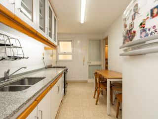 Foto 11 de VENTA 4 AMB  RECOLETA