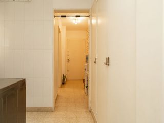 Foto 22 de VENTA 4 AMB  RECOLETA