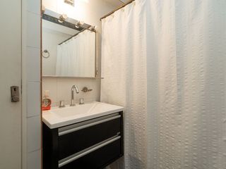 Foto 16 de VENTA 4 AMB  RECOLETA