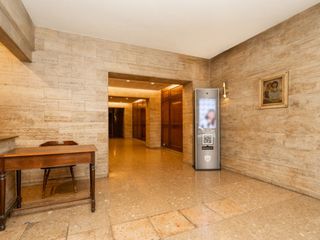 Foto 27 de VENTA 4 AMB  RECOLETA