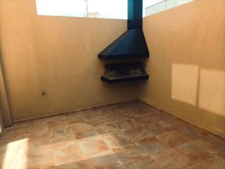 Foto 11 de Se alquila dúplex en Guaymallén, Mendoza