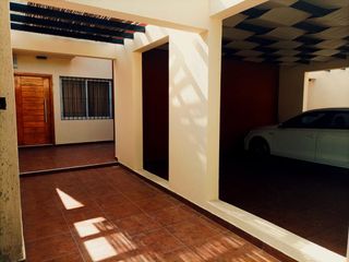 Foto 16 de Se alquila dúplex en Guaymallén, Mendoza